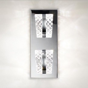 Накладной светильник Odeon Light Mirage 5029/8WL в Южноуральске - yuzhnouralsk.mebel24.online | фото 2