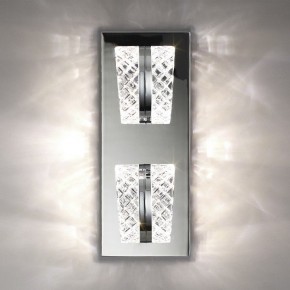 Накладной светильник Odeon Light Mirage 5029/8WL в Южноуральске - yuzhnouralsk.mebel24.online | фото 3