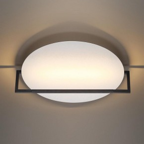 Накладной светильник Odeon Light Next 7015/20WL в Южноуральске - yuzhnouralsk.mebel24.online | фото 2