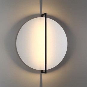 Накладной светильник Odeon Light Next 7015/20WL в Южноуральске - yuzhnouralsk.mebel24.online | фото 3