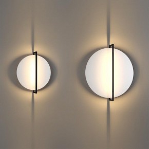 Накладной светильник Odeon Light Next 7015/20WL в Южноуральске - yuzhnouralsk.mebel24.online | фото 4