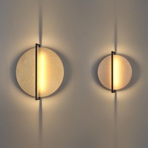 Накладной светильник Odeon Light Next 7016/20WL в Южноуральске - yuzhnouralsk.mebel24.online | фото 2