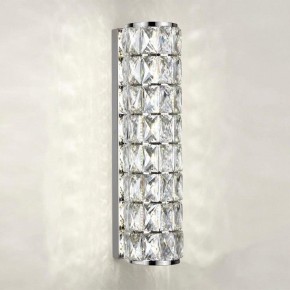 Накладной светильник Odeon Light Panta 4927/8WL в Южноуральске - yuzhnouralsk.mebel24.online | фото 2