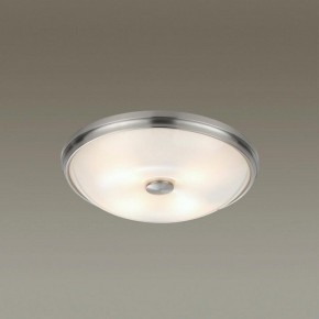 Накладной светильник Odeon Light Pelow 4957/4 в Южноуральске - yuzhnouralsk.mebel24.online | фото 2