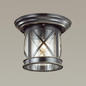 Накладной светильник Odeon Light Sation 4045/1C в Южноуральске - yuzhnouralsk.mebel24.online | фото 2