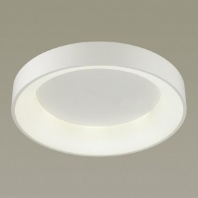 Накладной светильник Odeon Light Sole 4062/50CL в Южноуральске - yuzhnouralsk.mebel24.online | фото 2