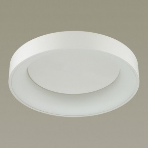 Накладной светильник Odeon Light Sole 4062/50CL в Южноуральске - yuzhnouralsk.mebel24.online | фото 4