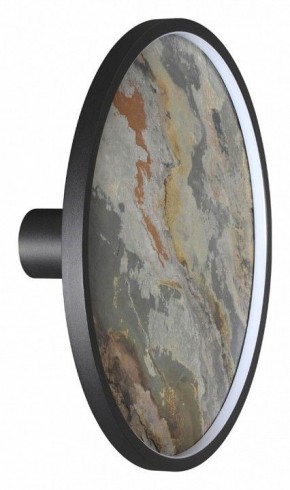 Накладной светильник Odeon Light Stoflake 5078/35L в Южноуральске - yuzhnouralsk.mebel24.online | фото 3