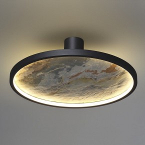 Накладной светильник Odeon Light Stoflake 5078/35L в Южноуральске - yuzhnouralsk.mebel24.online | фото 6