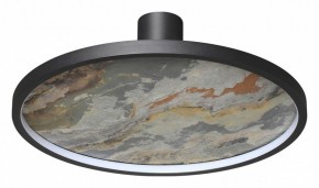 Накладной светильник Odeon Light Stoflake 5078/45L в Южноуральске - yuzhnouralsk.mebel24.online | фото 4