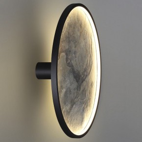 Накладной светильник Odeon Light Stoflake 5078/45L в Южноуральске - yuzhnouralsk.mebel24.online | фото 7