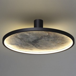 Накладной светильник Odeon Light Stoflake 5078/45L в Южноуральске - yuzhnouralsk.mebel24.online | фото 8