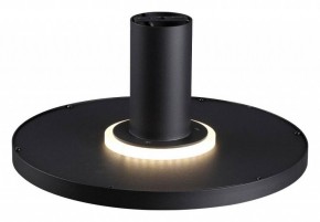 Накладной светильник Odeon Light Stoflake 5078/55L в Южноуральске - yuzhnouralsk.mebel24.online | фото 2