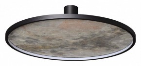 Накладной светильник Odeon Light Stoflake 5078/55L в Южноуральске - yuzhnouralsk.mebel24.online | фото 4