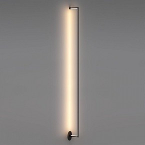 Накладной светильник Odeon Light Teo 7022/18WL в Южноуральске - yuzhnouralsk.mebel24.online | фото 3