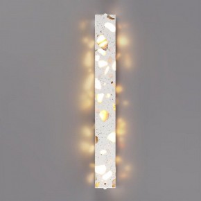 Накладной светильник Odeon Light Terrazzo 7012/15WL в Южноуральске - yuzhnouralsk.mebel24.online | фото 3