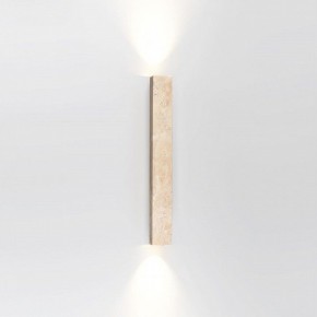 Накладной светильник Odeon Light Travertino 6625/10WL в Южноуральске - yuzhnouralsk.mebel24.online | фото 2