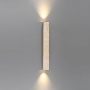 Накладной светильник Odeon Light Travertino 6625/10WL в Южноуральске - yuzhnouralsk.mebel24.online | фото 3