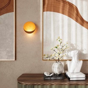 Накладной светильник Odeon Light Vela 7004/7WL в Южноуральске - yuzhnouralsk.mebel24.online | фото 6