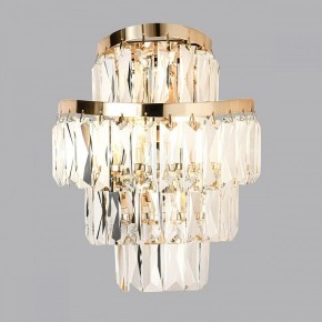 Накладной светильник Odeon Light Wayta 5073/2W в Южноуральске - yuzhnouralsk.mebel24.online | фото 3