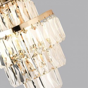 Накладной светильник Odeon Light Wayta 5073/2W в Южноуральске - yuzhnouralsk.mebel24.online | фото 5