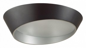 Накладной светильник Sonex Apex 7694/60L в Южноуральске - yuzhnouralsk.mebel24.online | фото