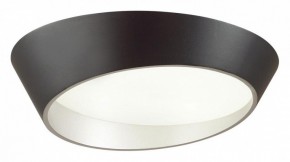 Накладной светильник Sonex Apex 7694/60L в Южноуральске - yuzhnouralsk.mebel24.online | фото 3