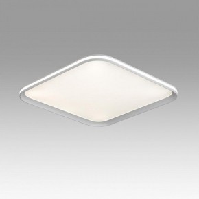 Накладной светильник Sonex Beta 7750/95L в Южноуральске - yuzhnouralsk.mebel24.online | фото 3