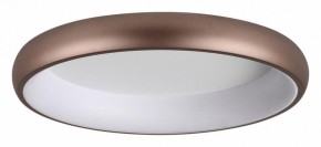 Накладной светильник Sonex Choco 7773/56L в Южноуральске - yuzhnouralsk.mebel24.online | фото