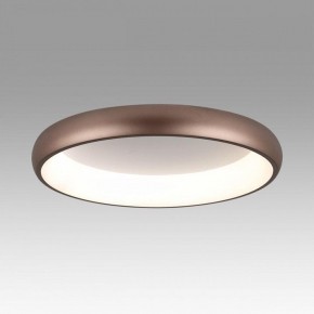 Накладной светильник Sonex Choco 7773/56L в Южноуральске - yuzhnouralsk.mebel24.online | фото 3