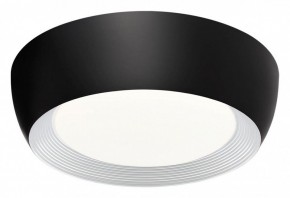 Накладной светильник Sonex Cronus 7716/54L в Южноуральске - yuzhnouralsk.mebel24.online | фото 3