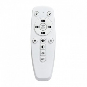 Накладной светильник Sonex Pine 7735/80L в Южноуральске - yuzhnouralsk.mebel24.online | фото 8