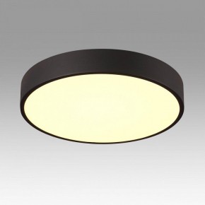 Накладной светильник Sonex Quasar 7756/36L в Южноуральске - yuzhnouralsk.mebel24.online | фото 3
