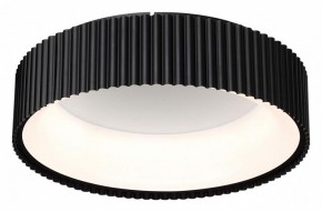 Накладной светильник Sonex Sharmel 7712/56L в Южноуральске - yuzhnouralsk.mebel24.online | фото 4