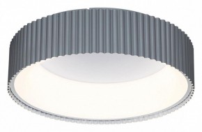 Накладной светильник Sonex Sharmel 7713/56L в Южноуральске - yuzhnouralsk.mebel24.online | фото 3