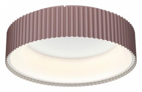 Накладной светильник Sonex Sharmel 7714/56L в Южноуральске - yuzhnouralsk.mebel24.online | фото 3