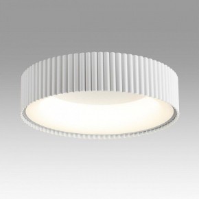 Накладной светильник Sonex Sharmel 7762/56L в Южноуральске - yuzhnouralsk.mebel24.online | фото 3