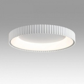 Накладной светильник Sonex Sharmel 7763/56L в Южноуральске - yuzhnouralsk.mebel24.online | фото 3