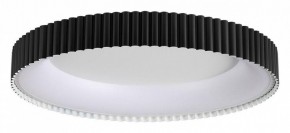 Накладной светильник Sonex Sharmel 7764/56L в Южноуральске - yuzhnouralsk.mebel24.online | фото