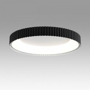 Накладной светильник Sonex Sharmel 7764/56L в Южноуральске - yuzhnouralsk.mebel24.online | фото 3