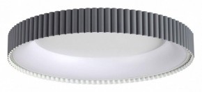 Накладной светильник Sonex Sharmel 7765/56L в Южноуральске - yuzhnouralsk.mebel24.online | фото