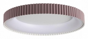 Накладной светильник Sonex Sharmel 7766/56L в Южноуральске - yuzhnouralsk.mebel24.online | фото