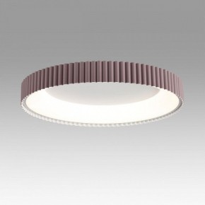 Накладной светильник Sonex Sharmel 7766/56L в Южноуральске - yuzhnouralsk.mebel24.online | фото 3