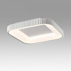 Накладной светильник Sonex Sharmel 7767/56L в Южноуральске - yuzhnouralsk.mebel24.online | фото 3