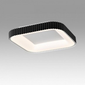 Накладной светильник Sonex Sharmel 7768/56L в Южноуральске - yuzhnouralsk.mebel24.online | фото 3