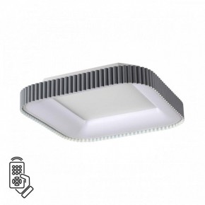 Накладной светильник Sonex Sharmel 7769/56L в Южноуральске - yuzhnouralsk.mebel24.online | фото
