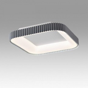 Накладной светильник Sonex Sharmel 7769/56L в Южноуральске - yuzhnouralsk.mebel24.online | фото 3