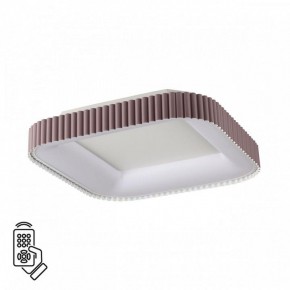 Накладной светильник Sonex Sharmel 7770/56L в Южноуральске - yuzhnouralsk.mebel24.online | фото 2