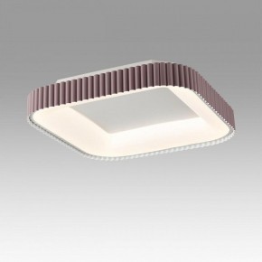 Накладной светильник Sonex Sharmel 7770/56L в Южноуральске - yuzhnouralsk.mebel24.online | фото 3