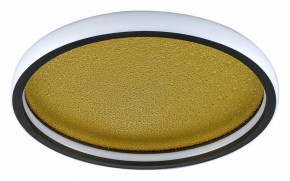 Накладной светильник Sonex Shimmers 7736/60L в Южноуральске - yuzhnouralsk.mebel24.online | фото
